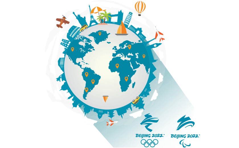 GOTOCN是一款海外华人回国加速器